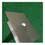 Macbook Pro I7 16gb 2015