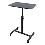 Stand Up Desk Store Altura Ajustable De Una Sola Columna De 