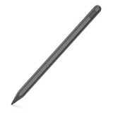 Lenovo Precision Pen 3 Stylus Lápiz