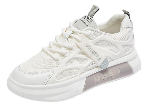 Zapatillas Air T240 Para Mujer Originales Blancas