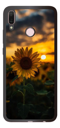 Funda Girasol 02 Varios Modelos