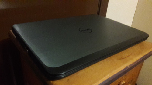 Dell Latitude 3440