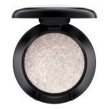 Sombra De Olhos Mac Dazzleshadow Color She Sparkles