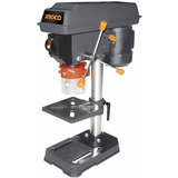 Taladro De Banco 13 Mm (5 Velocidades) Ingco Dp133505 