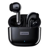 Audifonos Inalámbricos Lenovo Thinkplus Lp40 Pro Bluetooth