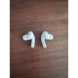 Apple AirPods Pro 2