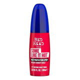 Spray Térmico Tigi Bed Head Some Like It Hot 100ml