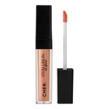 Brillo Labial Cher Hyaluron Lip Gloss