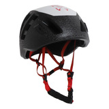 Casco Ultra Liviano Escalada Montañismo Altus Mercurio