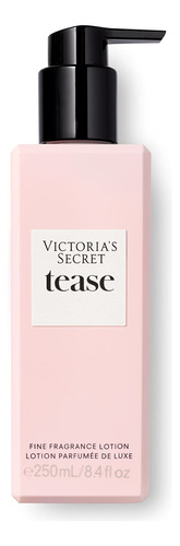 Victorias Secret Loción Teas - 7350718:mL a $164990