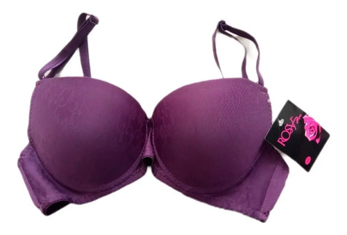 Brasier Con Varilla De Soporte Inferior, Tirantes Ajustables | MercadoLibre