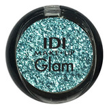 Idi Glam Rost.cuerpo 06 Tiffany 