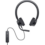 Dell Pro Stereo Headset  Wh3022