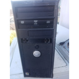 Pc Optiplex Gx 620