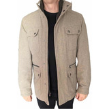 Campera Mickael Kors Importada