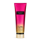 Creme Victoria's Secret Temptation Original Super Promoção