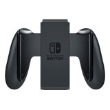 Comfort Charge Grip Para Nintendo Switch - Hac-011