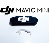 Protectores De Hélices Para Dji Mavic Mini 3d