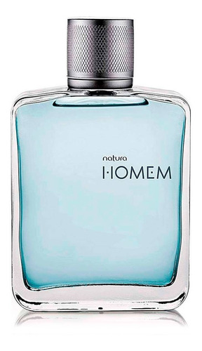 Homem Perfume Masculino Natura Caballito En Stock