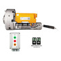 Kit Motor Para Cortina Enrollable Acm Unititan Super Ht 2tx
