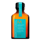 Moroccanoil Aceite Argán Rastaurador Cabellos Dañados 25ml