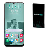 Modulo Pantalla Display Compatible Con Samsung A03 Core A032