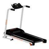 Esteira Eletrônica Athletic Magnetron 3040t Bivolt