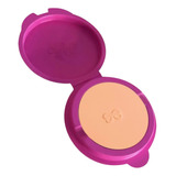 Latika Refil Powder Spf 27 11g