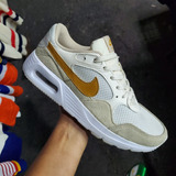 Nike Air Max Sc #5 / 25 Cm / 8 Us