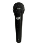Pro Dj Dm180 Microfono De Mano Economico Pro Dj Dm-180