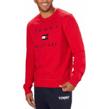 Hoodie Tommy Hilfiger Men