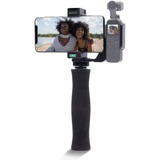 Plataforma De Video Compatible Con Dji Osmo Pocket 1, 2...