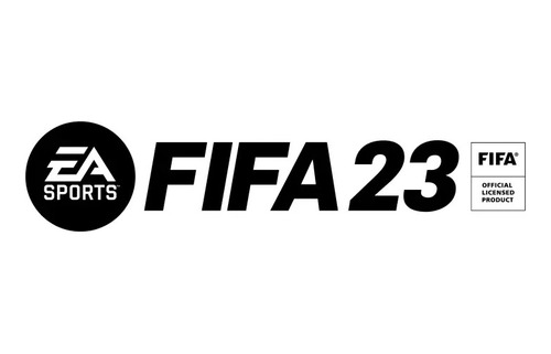Fifa 23 Offline Pc