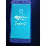 Celular Samsung J7 Prime 32gb