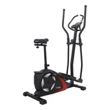 Elíptico Magnetico Combinado Olmo Fit 410