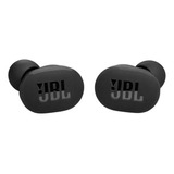 Audífonos In-ear Inalámbricos Jbl Tune 130nc Tws Negro