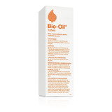 Óleo Corporal Bio Oil 125ml Grande Original