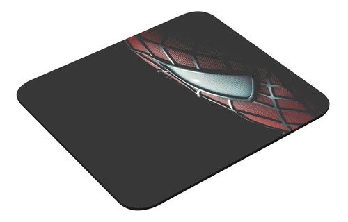 Mousepad Con Diseño