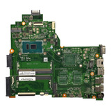 Placa Mãe Notebook Hp 246-g6 Da0p1bmb6d0 Intel I5 7ºgeração