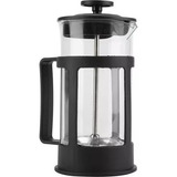 Cafetera Embolo Prensa Francesa 350ml French Press