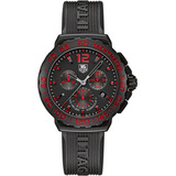 Reloj Tag Heuer Formula 1 Cronometro Hombre Cau111d.ft6024