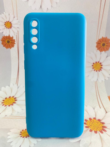 Capa Capinha Case Compatível Samsung Galaxy A30s / A50