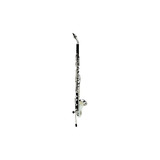 Clarinete Buffet Crampon Prestige Eb Alto Clarinet