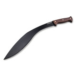 Machete Kukri Böker Magnum De 20.87 Pulgadas