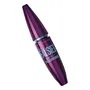 Máscara De Pestañas Maybelline The Falsies Waterproof Color | Envío gratis