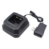 Cargador Xts2500 Compatible Con Motorola Radio Xts5000 Xts30