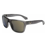 Anteojos Lentes De Sol Reef Grundge 223 Gafas