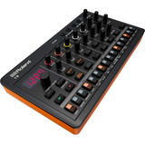 Caja De Ritmos Compacta Modulo T8 Roland Aira Compact T-8