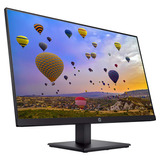 Producto Generico - Hp Serie P P274 | Monitor De 27 Pulgada.