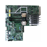 Mother Board Dell Poweredge Vrtx